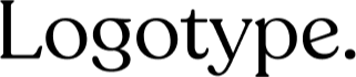 prpr312.ru